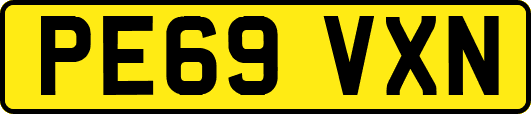 PE69VXN