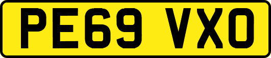 PE69VXO