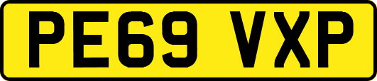 PE69VXP