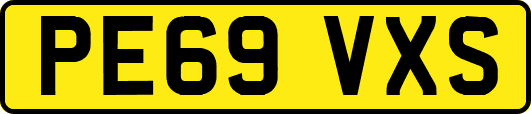PE69VXS