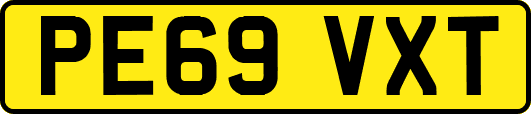 PE69VXT