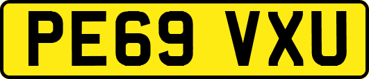 PE69VXU