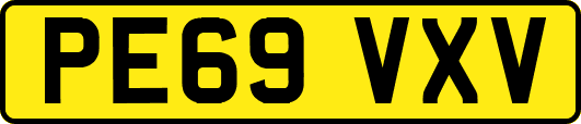 PE69VXV