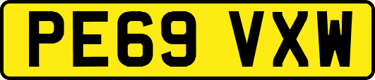 PE69VXW