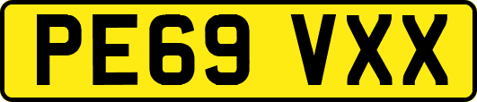 PE69VXX