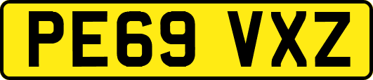 PE69VXZ
