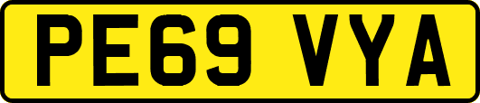 PE69VYA