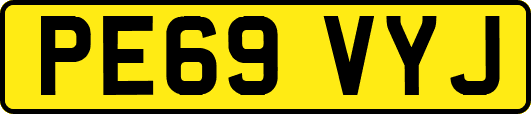 PE69VYJ