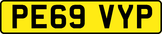 PE69VYP