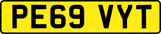 PE69VYT