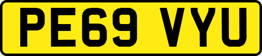 PE69VYU