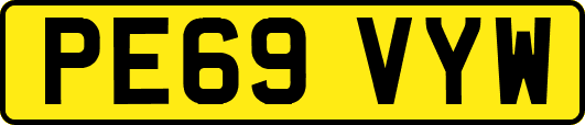 PE69VYW
