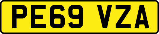PE69VZA