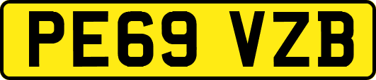 PE69VZB