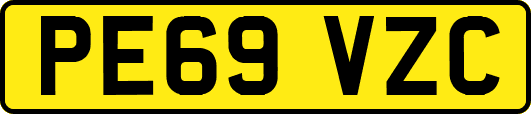 PE69VZC