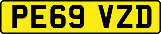 PE69VZD
