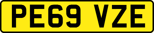PE69VZE