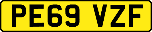 PE69VZF