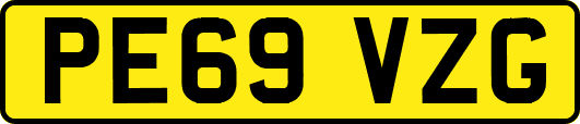 PE69VZG