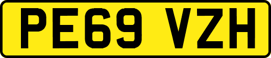 PE69VZH