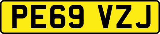 PE69VZJ