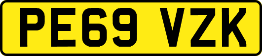 PE69VZK