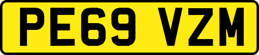 PE69VZM