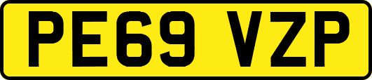 PE69VZP