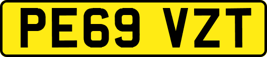 PE69VZT