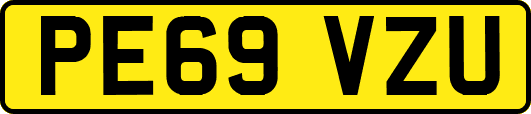PE69VZU