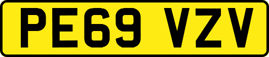 PE69VZV