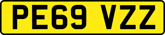 PE69VZZ