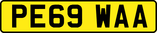 PE69WAA