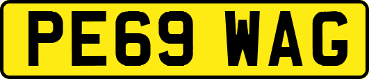 PE69WAG