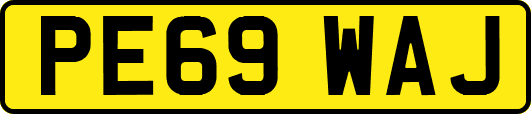 PE69WAJ