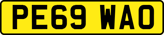 PE69WAO