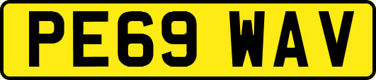 PE69WAV