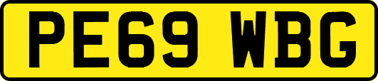 PE69WBG