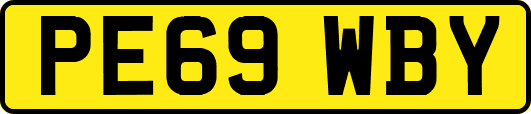 PE69WBY