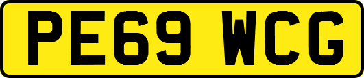 PE69WCG