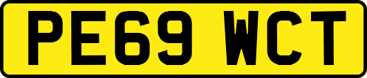 PE69WCT