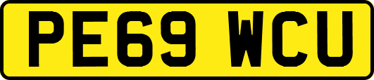 PE69WCU