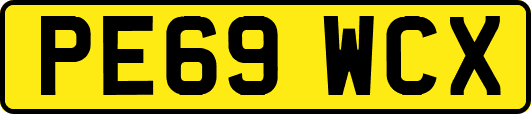 PE69WCX