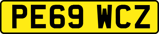 PE69WCZ