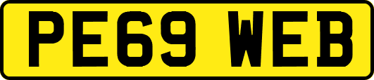 PE69WEB