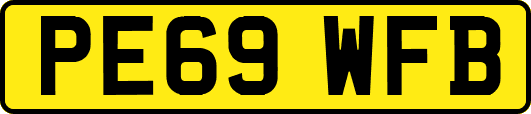 PE69WFB