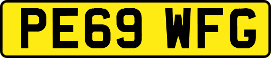 PE69WFG