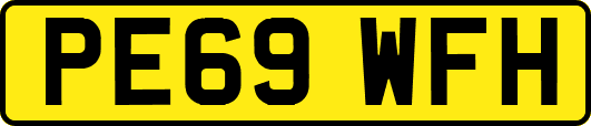 PE69WFH