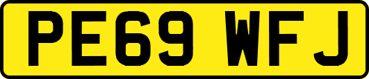 PE69WFJ