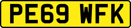 PE69WFK